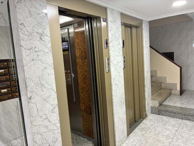 Venta de piso en Gijón