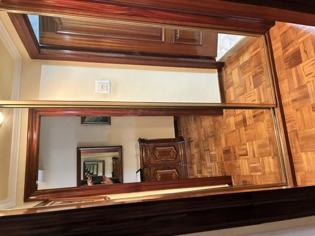 Venta de piso en Gijón