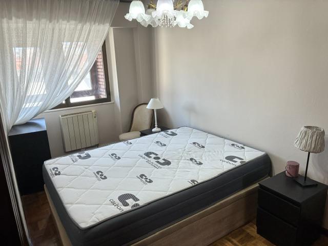 Venta de piso en Gijón