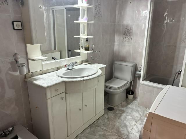 Venta de piso en Gijón