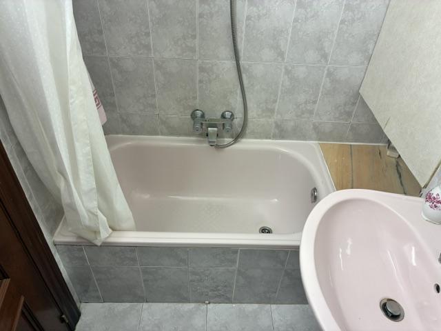 Venta de piso en Gijón