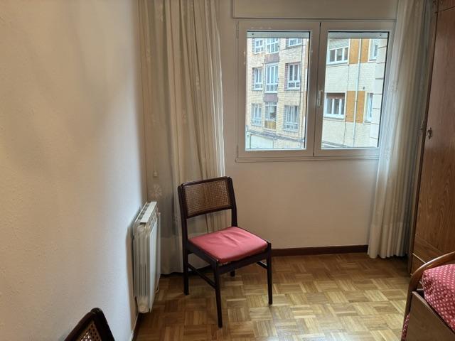 Venta de piso en Gijón