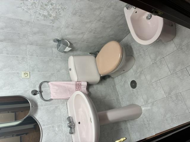 Venta de piso en Gijón