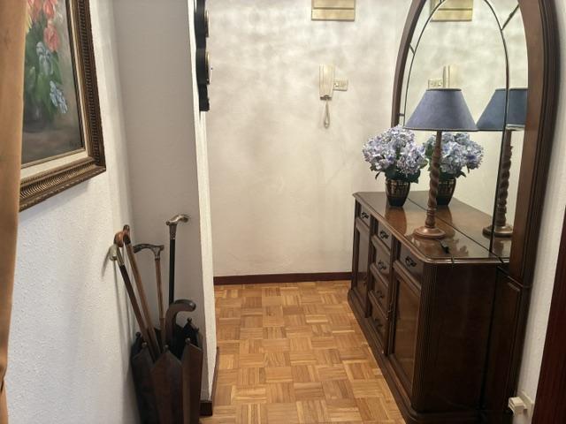 Venta de piso en Gijón