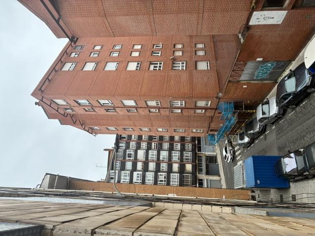 Venta de piso en Gijón