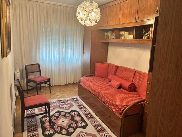 Venta de piso en Gijón