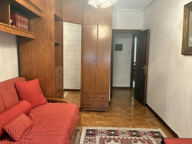Venta de piso en Gijón