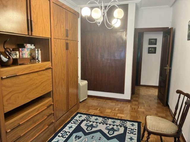 Venta de piso en Gijón
