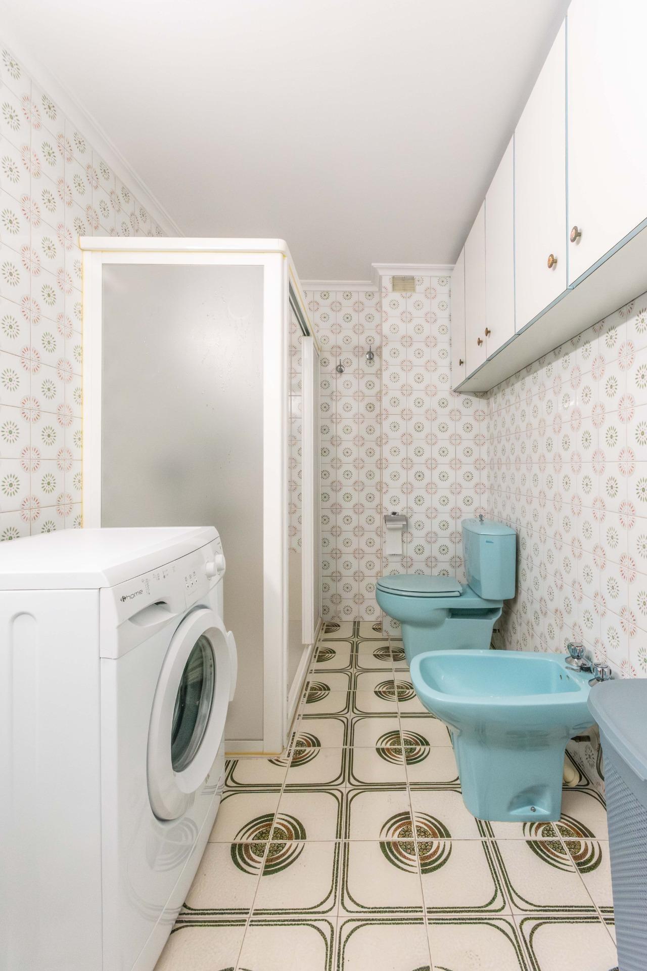 Venta de piso en Gijón