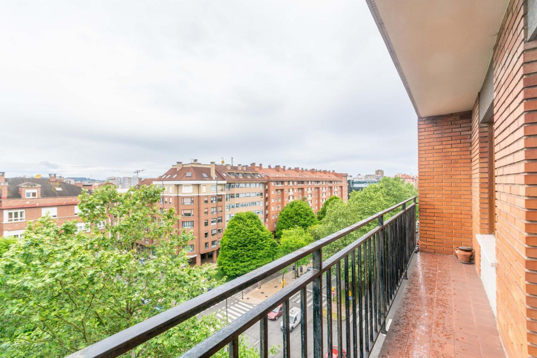 Venta de piso en Gijón
