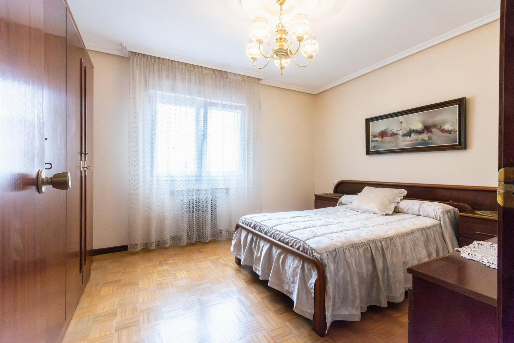 Venta de piso en Gijón