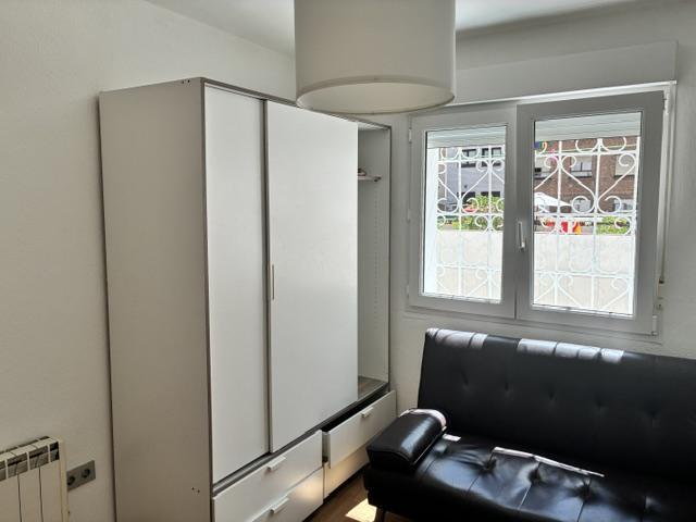 Venta de piso en Gijón