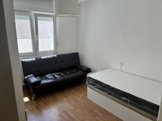 Venta de piso en Gijón