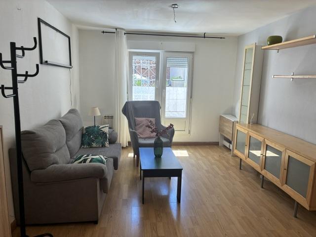 Venta de piso en Gijón