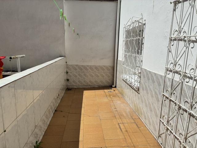 Venta de piso en Gijón