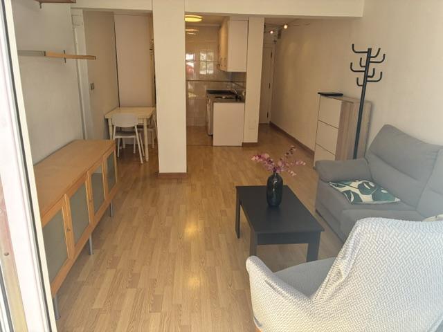 Venta de piso en Gijón