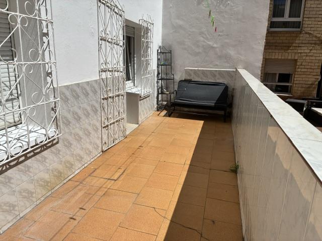 Venta de piso en Gijón