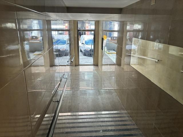 Venta de piso en Gijón