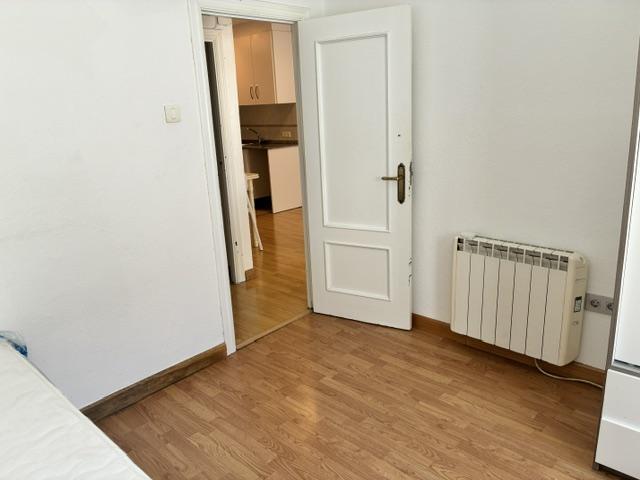 Venta de piso en Gijón