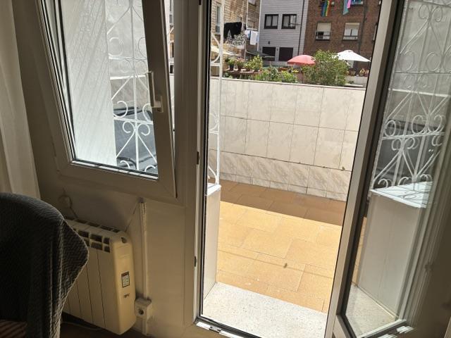 Venta de piso en Gijón