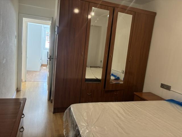 Venta de piso en Gijón