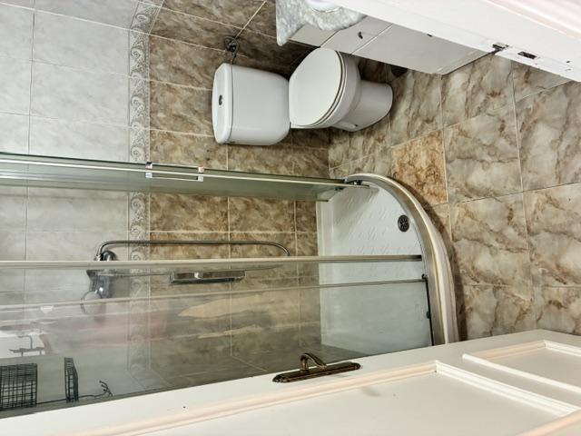 Venta de piso en Gijón