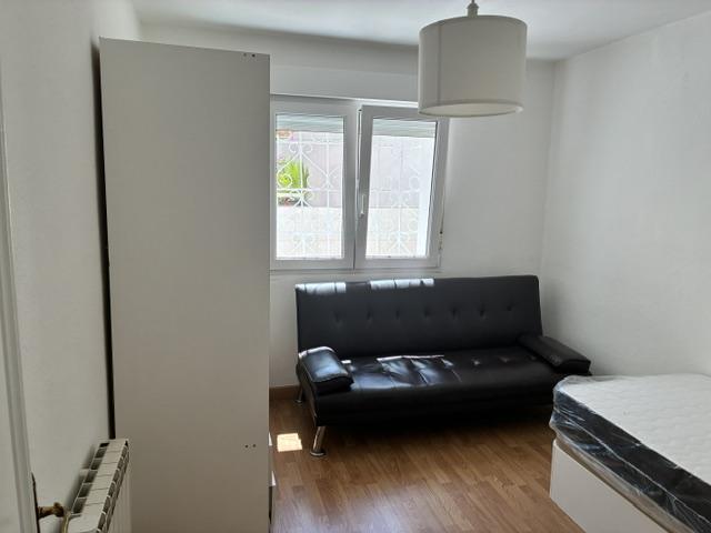 Venta de piso en Gijón