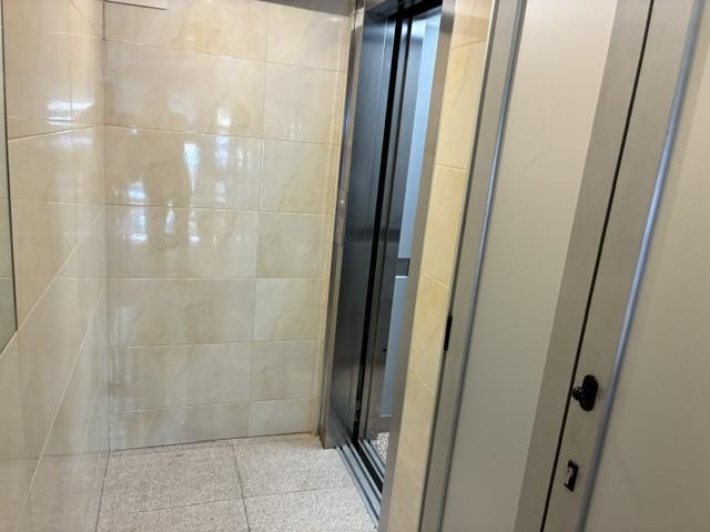 Venta de piso en Gijón