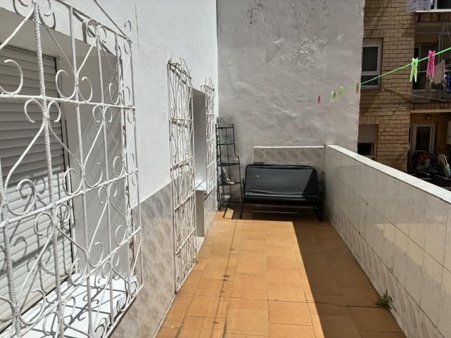 Venta de piso en Gijón
