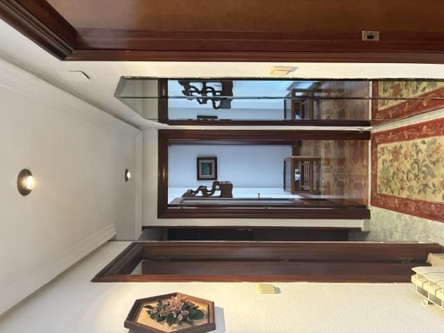 Venta de piso en Gijón