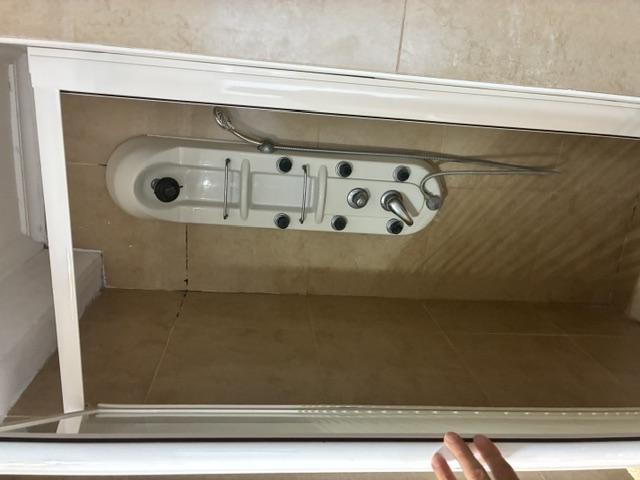 Venta de piso en Gijón