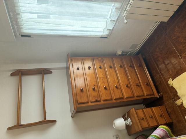 Venta de piso en Gijón
