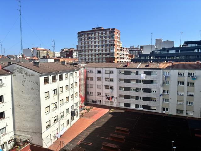 Vistas