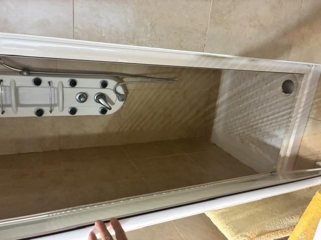 Venta de piso en Gijón