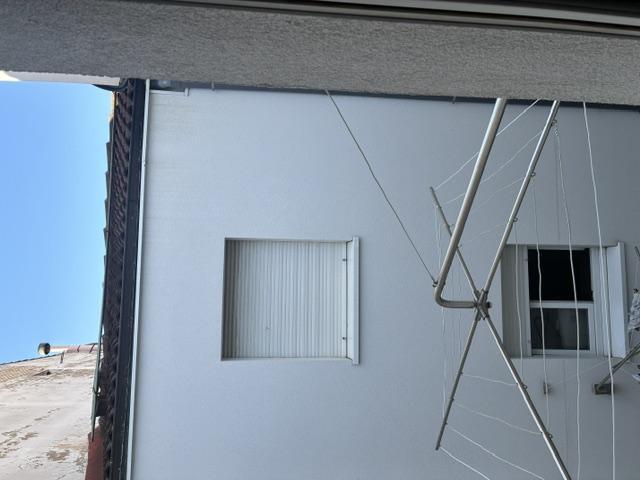 Venta de piso en Gijón