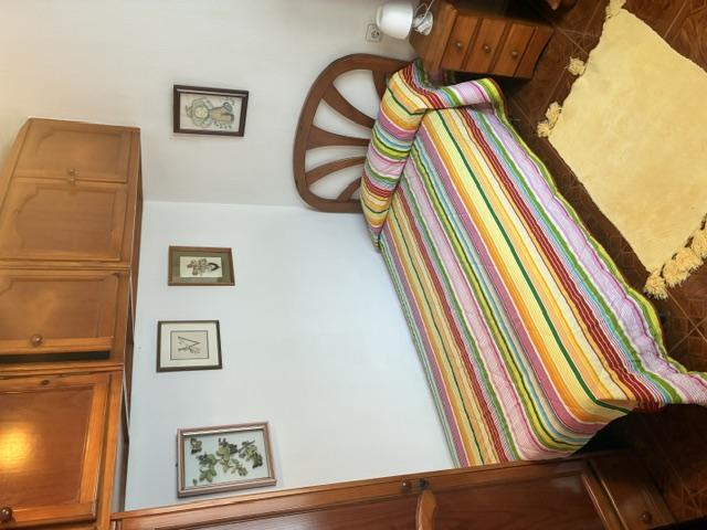 Venta de piso en Gijón