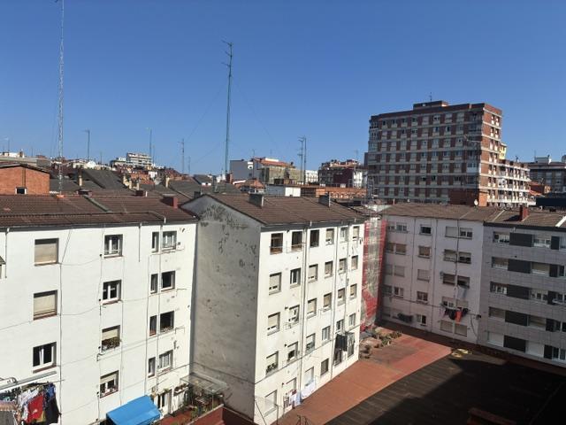 Vistas