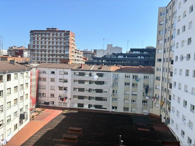 Vistas