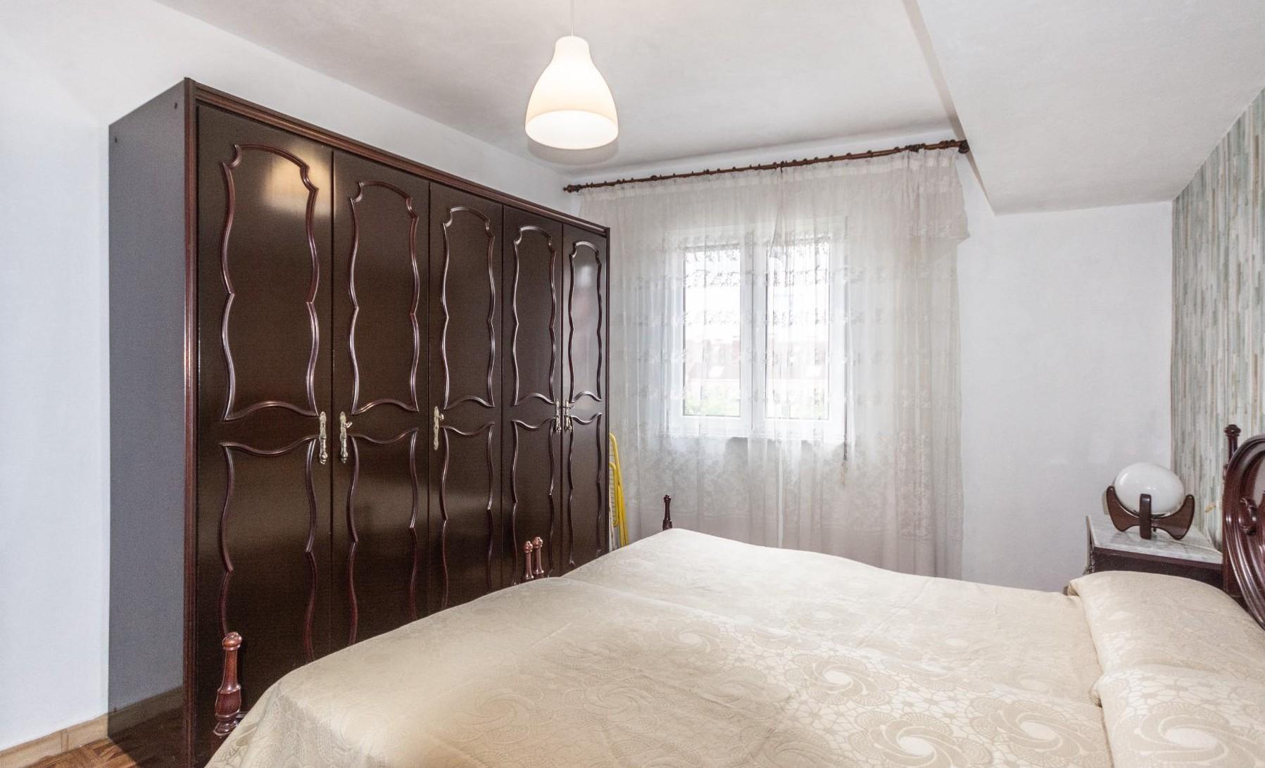 Venta de piso en Gijón