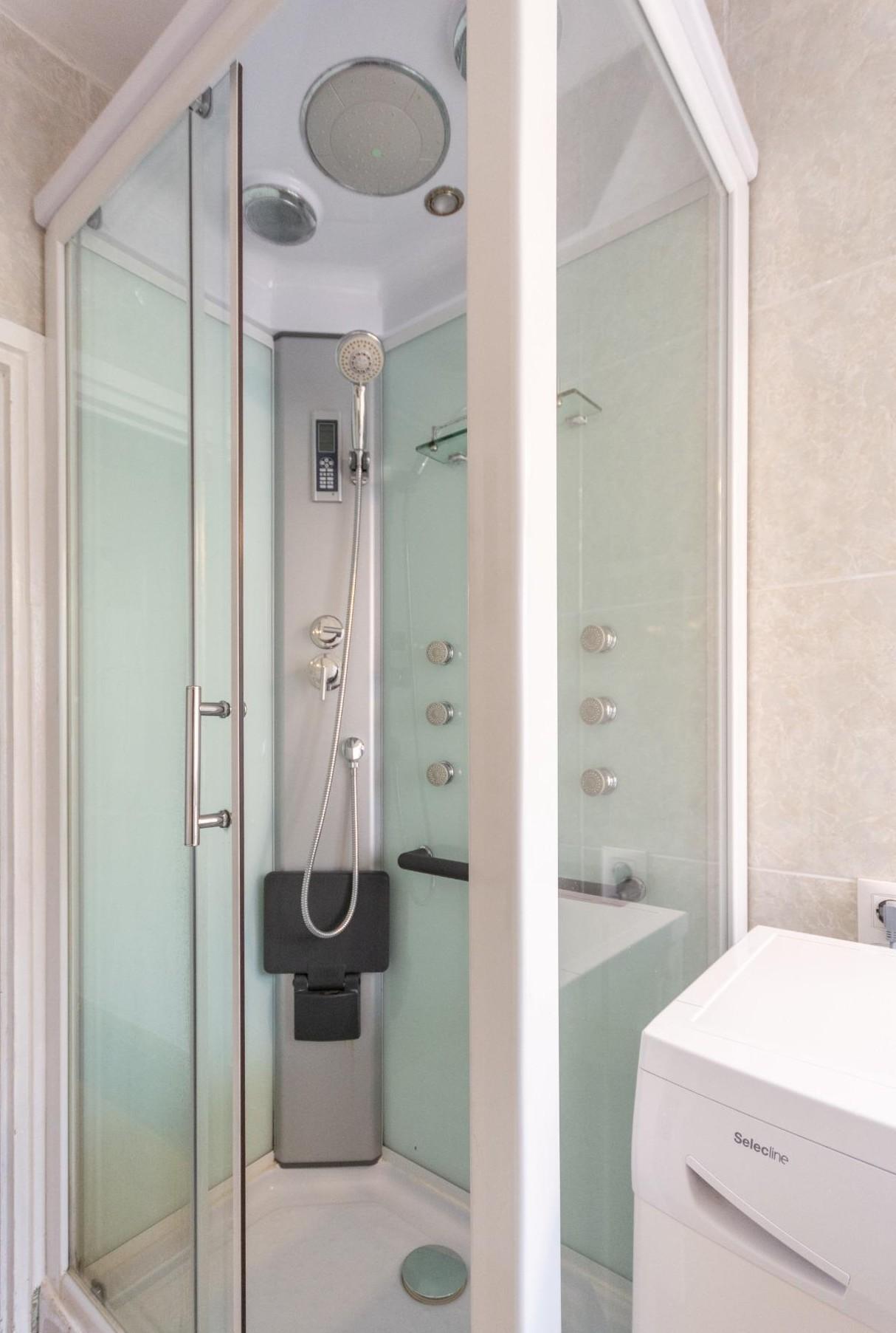 Venta de piso en Gijón