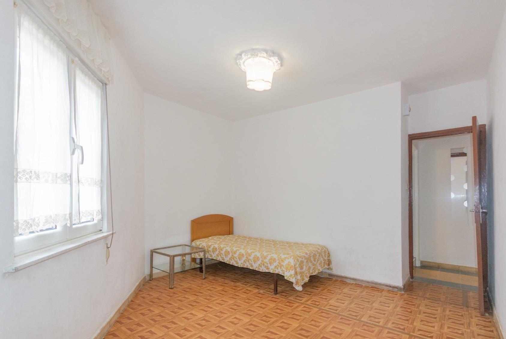 Venta de piso en Gijón