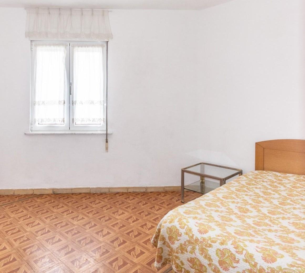 Venta de piso en Gijón