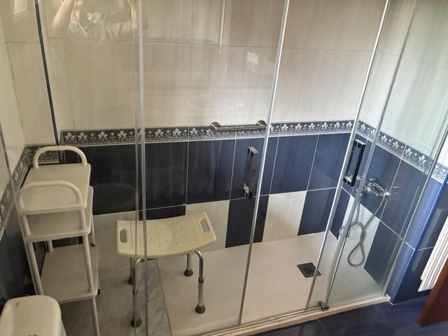 Venta de chalet en Gijón