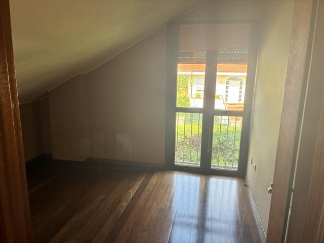 Venta de chalet en Gijón