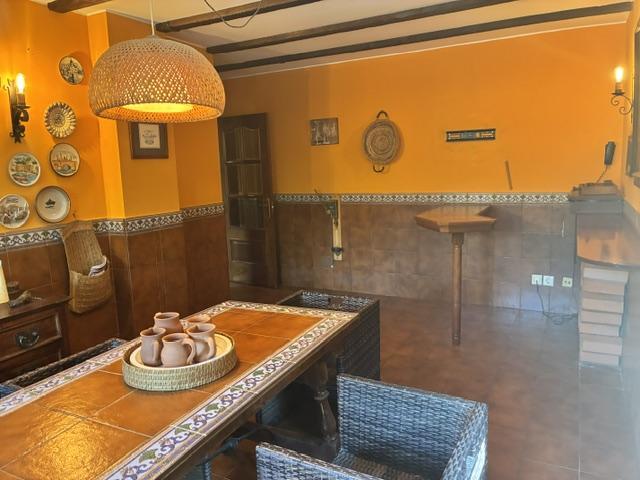 Venta de chalet en Gijón