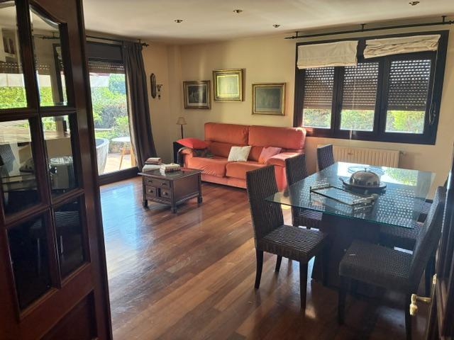 Venta de chalet en Gijón