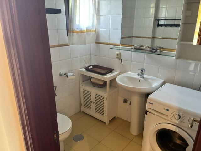 Venta de chalet en Gijón