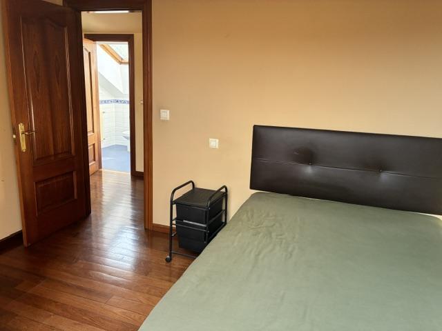 Venta de chalet en Gijón