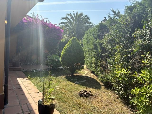 Venta de chalet en Gijón