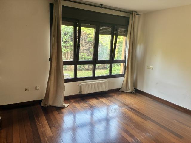 Venta de chalet en Gijón